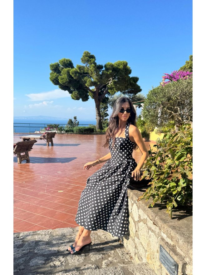 ROCHIE MIDI ATENA