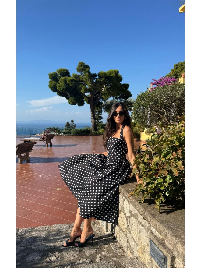 ROCHIE MIDI ATENA