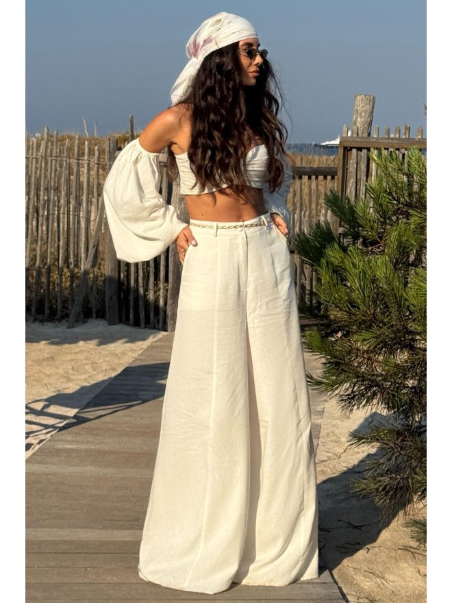 TGH PANTALONI KARINA