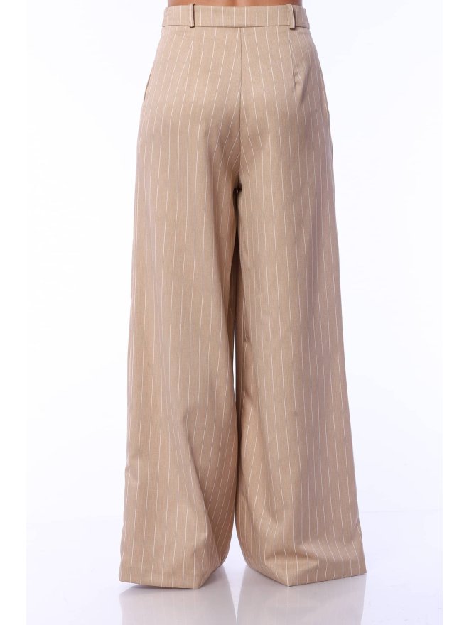 TGH PANTALONI INDIE