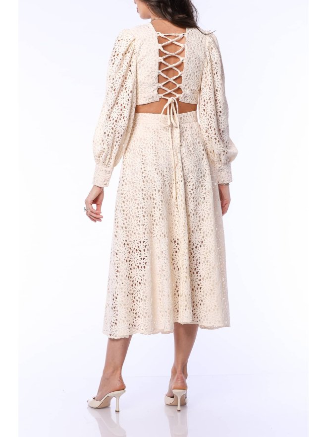 TGH ROCHIE INDIRA
