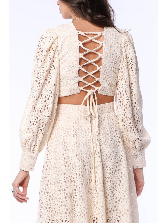 TGH ROCHIE INDIRA