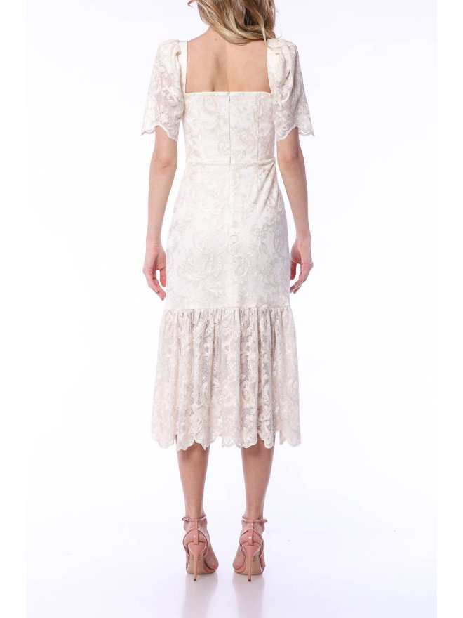 TGH ROCHIE MIDI NAYARA