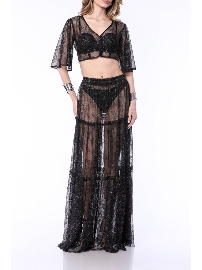 TGH FUSTA MAXI ISADORA