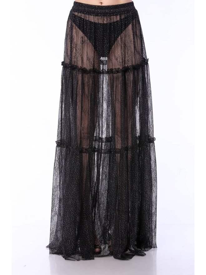 TGH FUSTA MAXI ISADORA