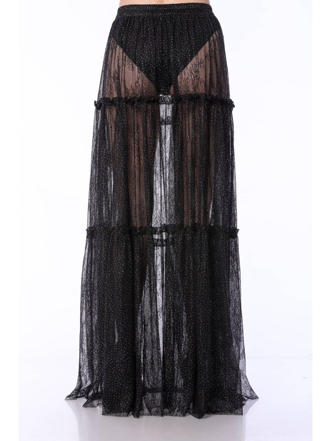 TGH FUSTA MAXI ISADORA