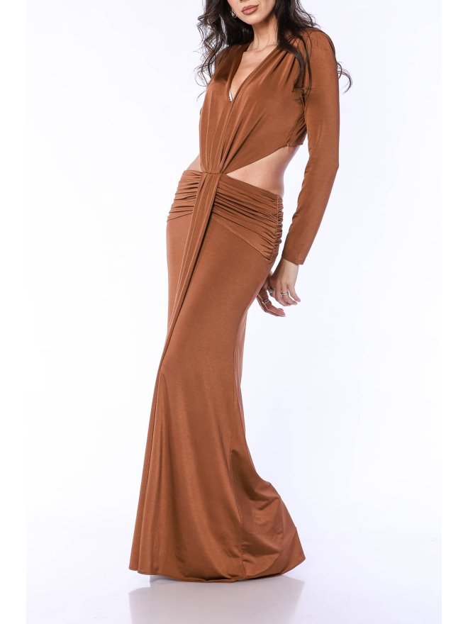 TGH ROCHIE MAXI BRIAR