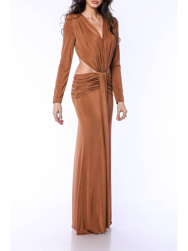 TGH ROCHIE MAXI BRIAR