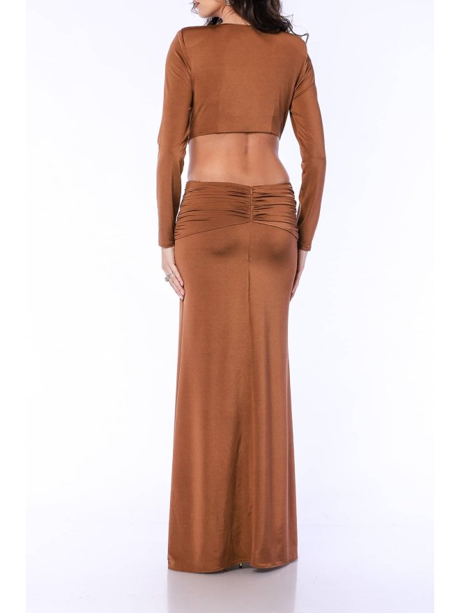 TGH ROCHIE MAXI BRIAR