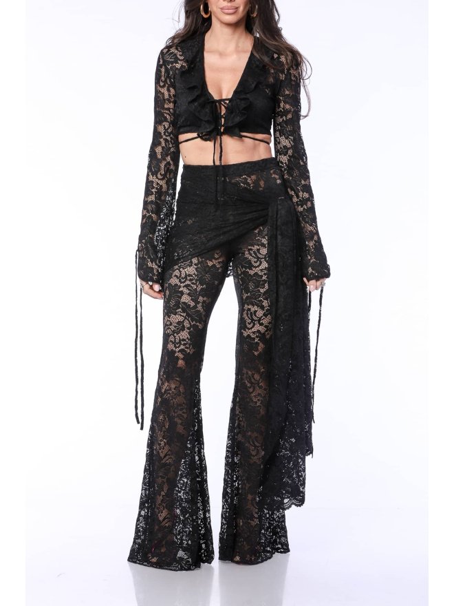 TGH TOP ESTELLE