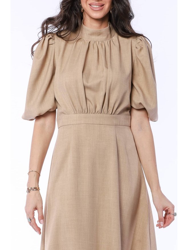 TGH ROCHIE MIDI MARGAUX