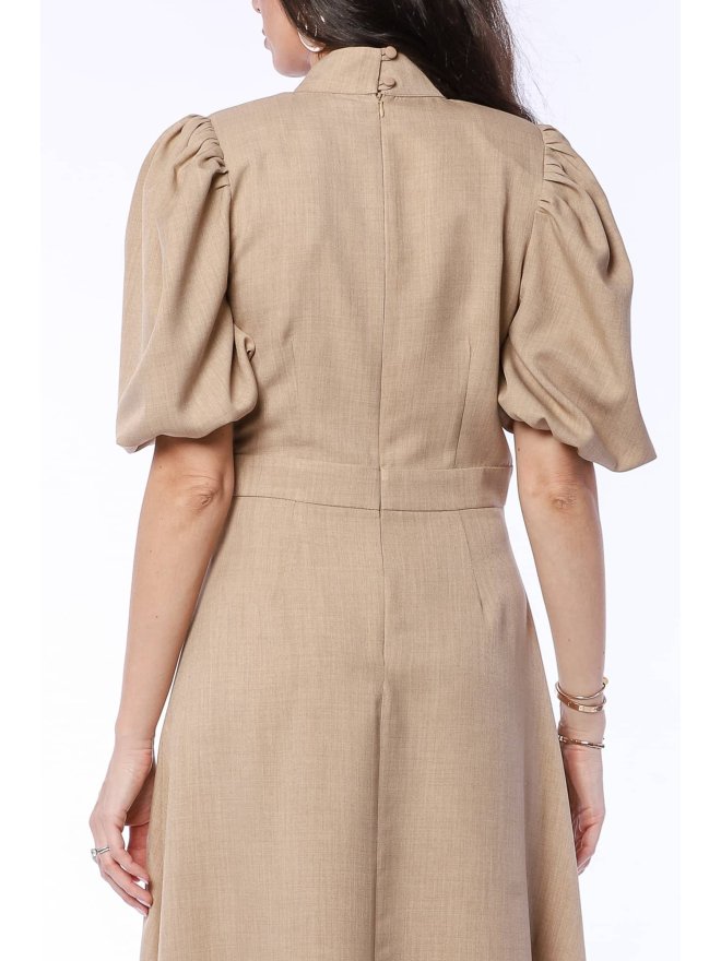 TGH ROCHIE MIDI MARGAUX