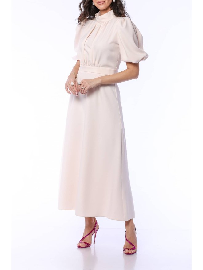 TGH ROCHIE MIDI MARGAUX