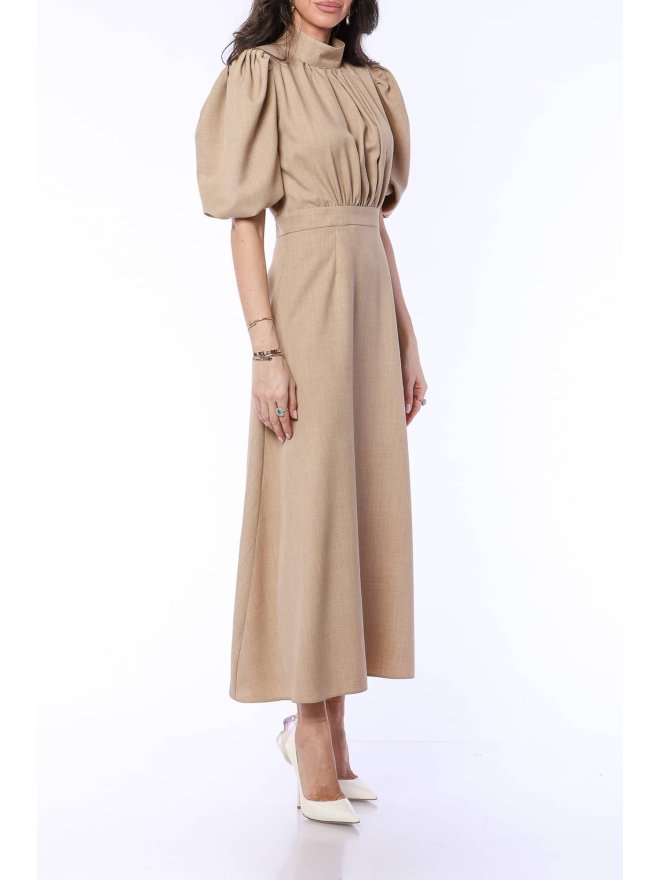TGH ROCHIE MIDI MARGAUX
