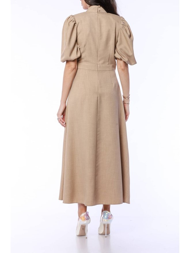 TGH ROCHIE MIDI MARGAUX