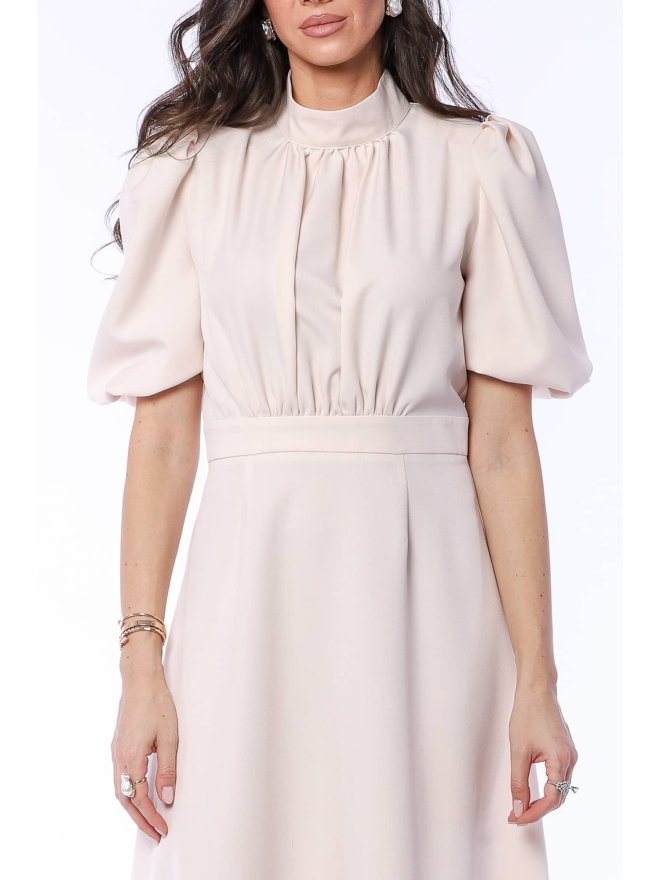 TGH ROCHIE MIDI MARGAUX