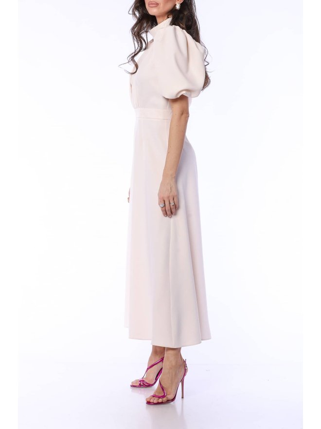 TGH ROCHIE MIDI MARGAUX