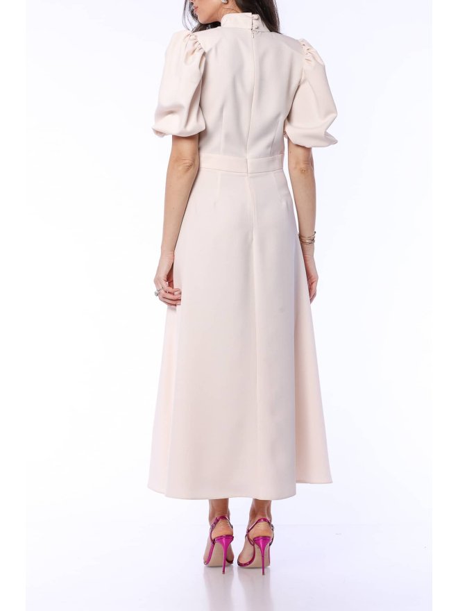 TGH ROCHIE MIDI MARGAUX