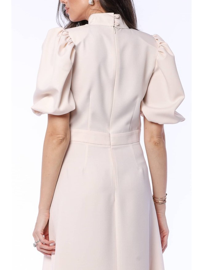 TGH ROCHIE MIDI MARGAUX