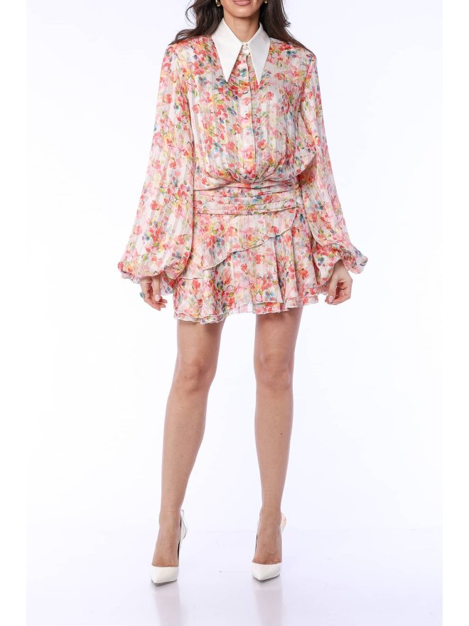 TGH ROCHIE MINI ALEXANDRA