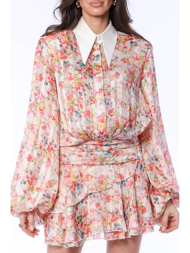 TGH ROCHIE MINI ALEXANDRA