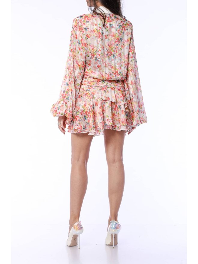 TGH ROCHIE MINI ALEXANDRA