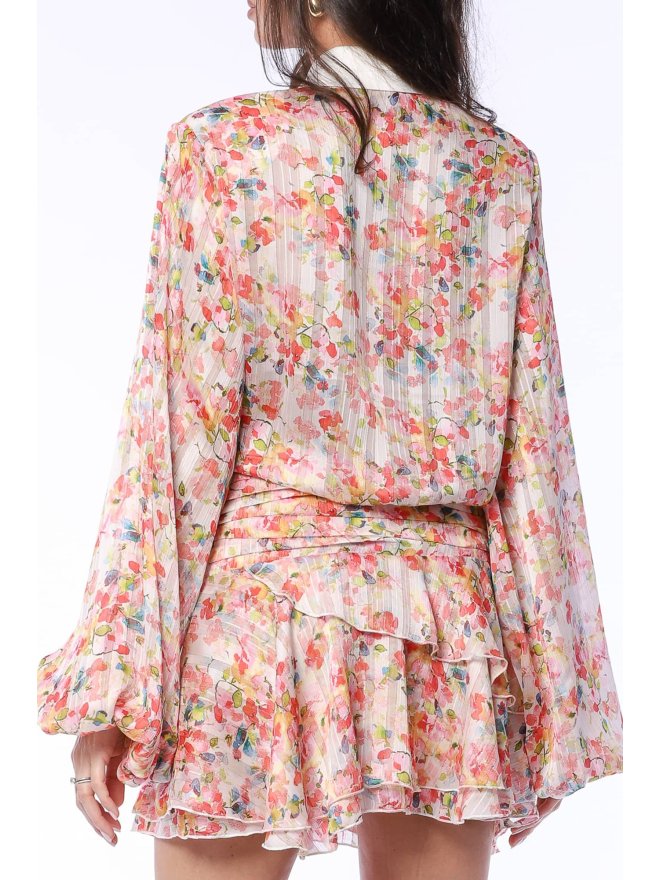 TGH ROCHIE MINI ALEXANDRA