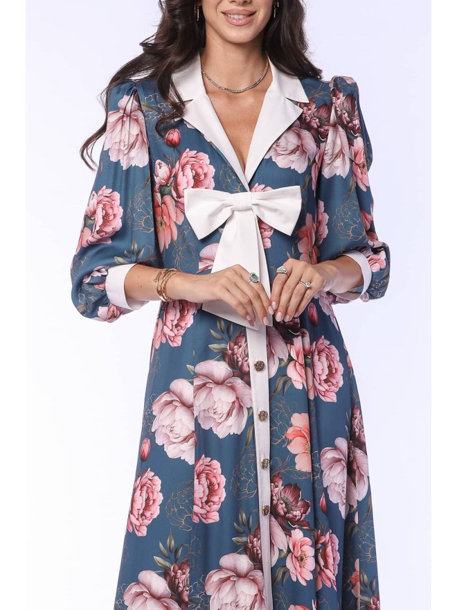TGH ROCHIE MIDI AMARIS