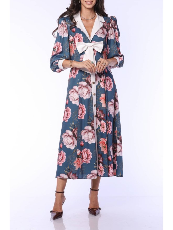 TGH ROCHIE MIDI AMARIS