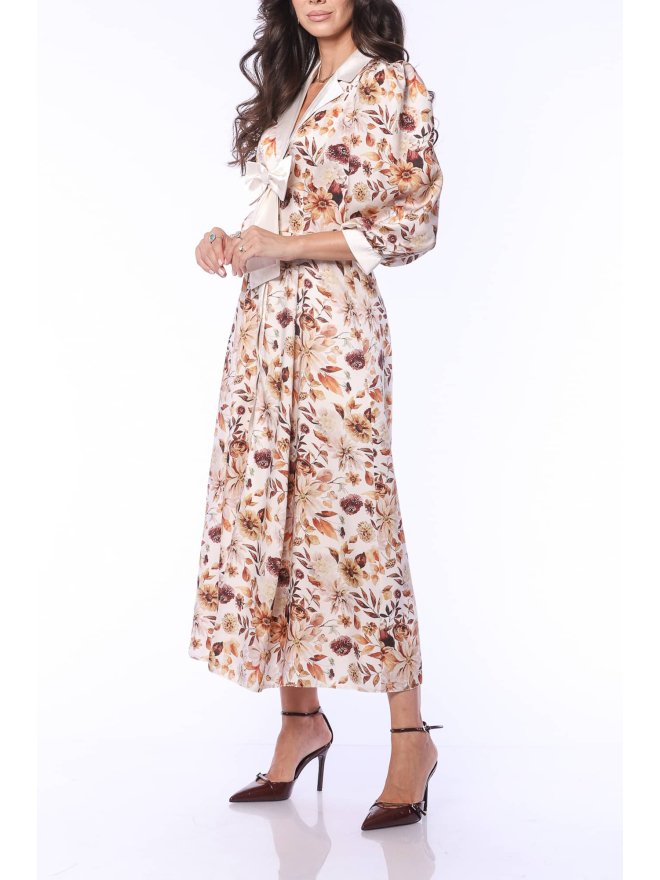 TGH ROCHIE MIDI SELIORA