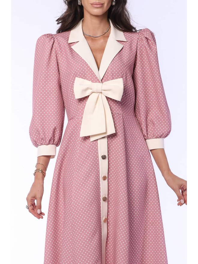 TGH ROCHIE MIDI VEYRA