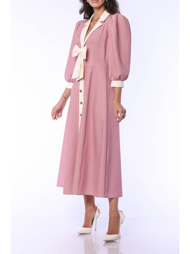 TGH ROCHIE MIDI VEYRA