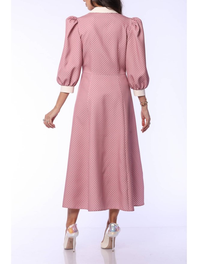 TGH ROCHIE MIDI VEYRA