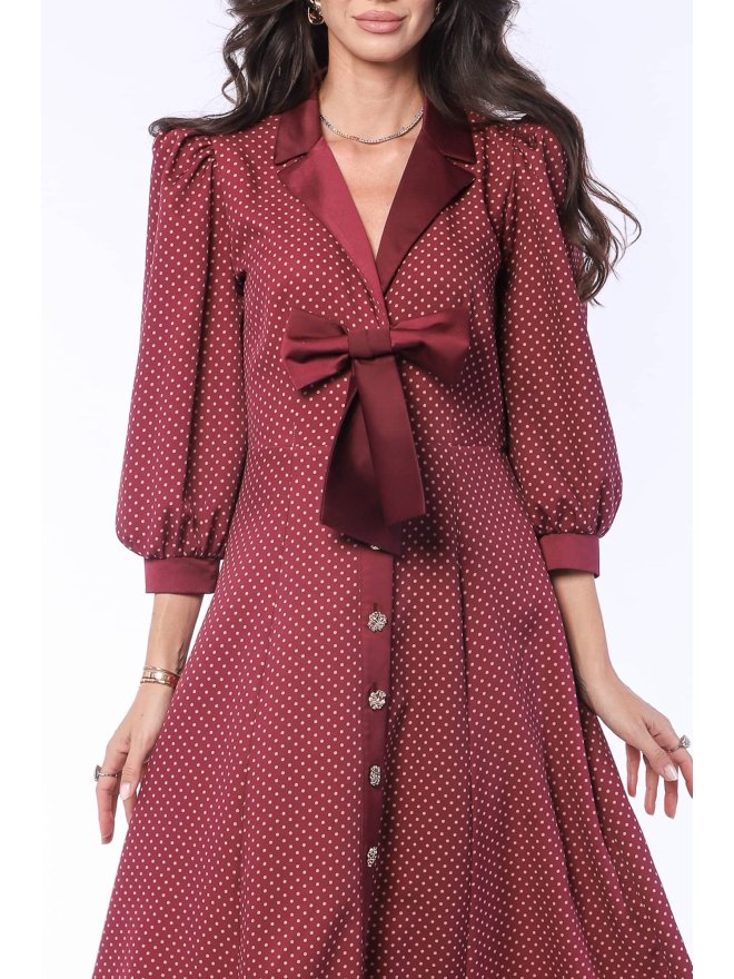 TGH ROCHIE MIDI AUREVIA