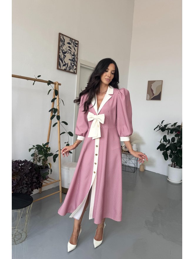 TGH ROCHIE MIDI VEYRA