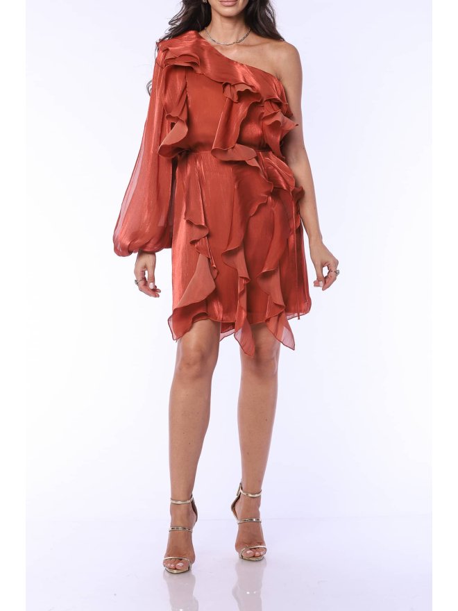 TGH ROCHIE MINI LIORA