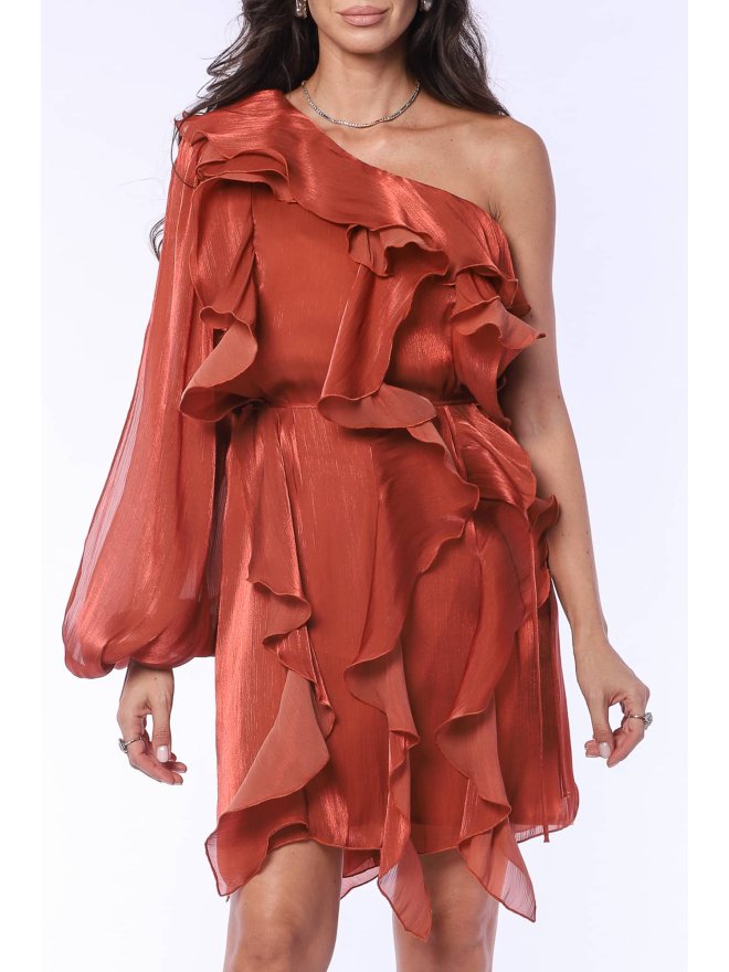 TGH ROCHIE MINI LIORA