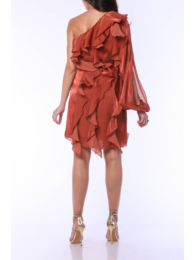 TGH ROCHIE MINI LIORA
