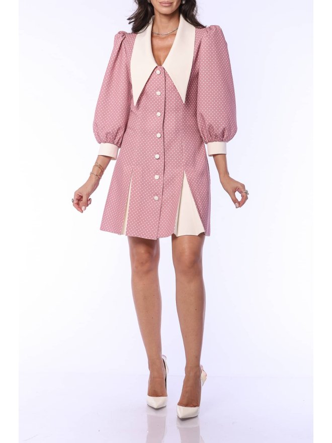 TGH ROCHIE MINI THALISSE