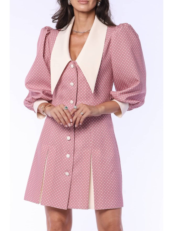 TGH ROCHIE MINI THALISSE