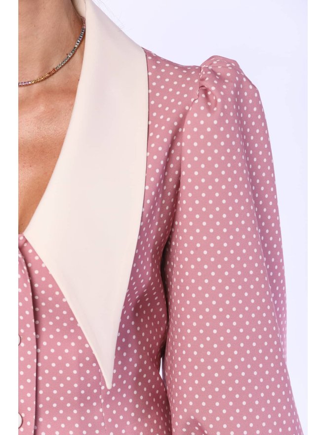 TGH ROCHIE MINI THALISSE