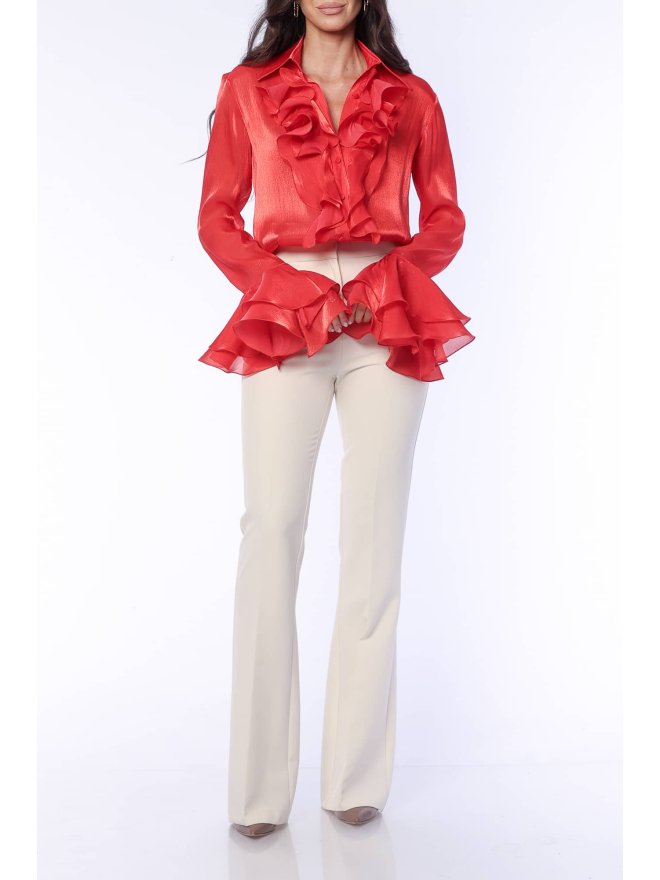 TGH CAMASA LUMERIQUE