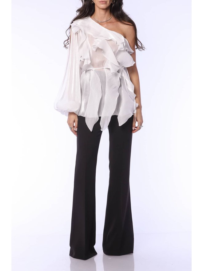 TGH BLUZA ERYNDRA