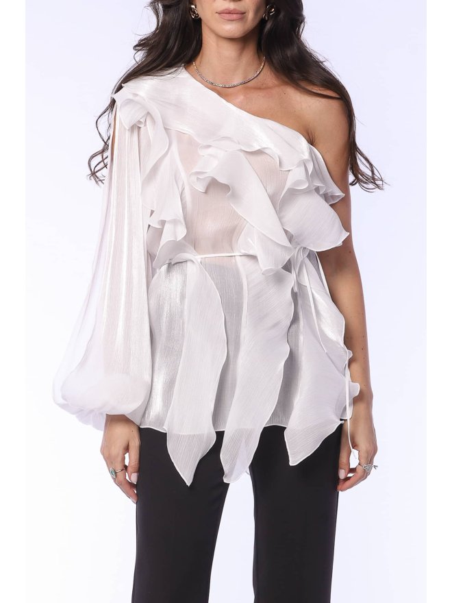 TGH BLUZA ERYNDRA