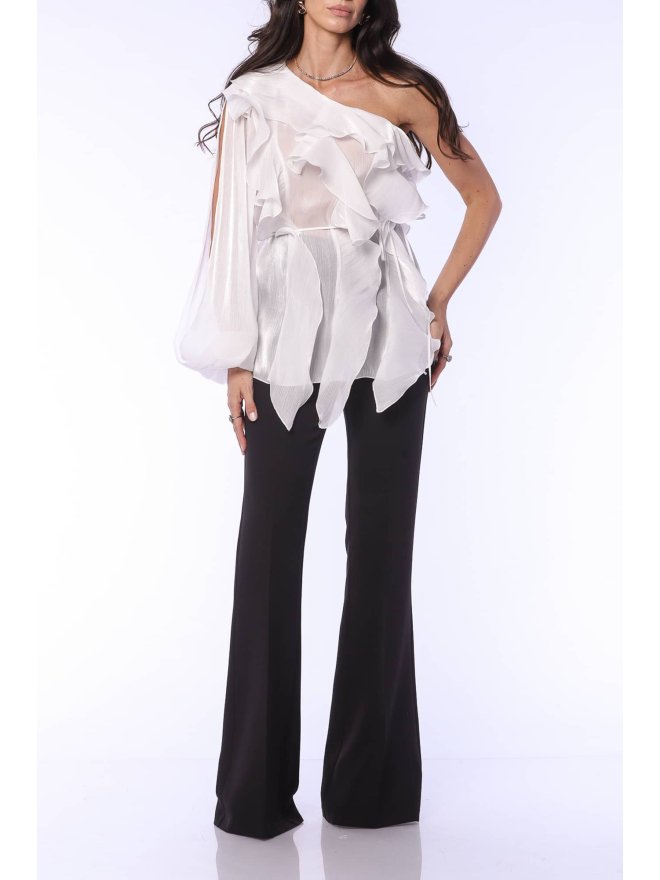 TGH BLUZA ERYNDRA
