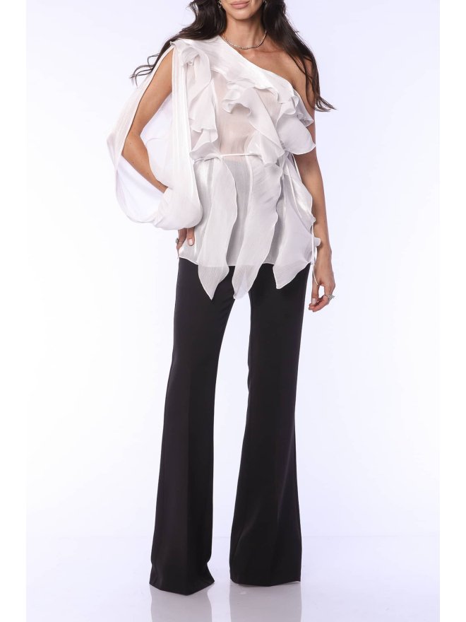 TGH BLUZA ERYNDRA