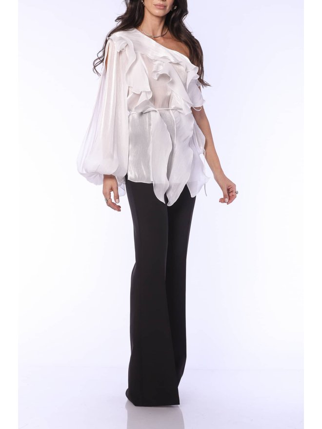 TGH BLUZA ERYNDRA