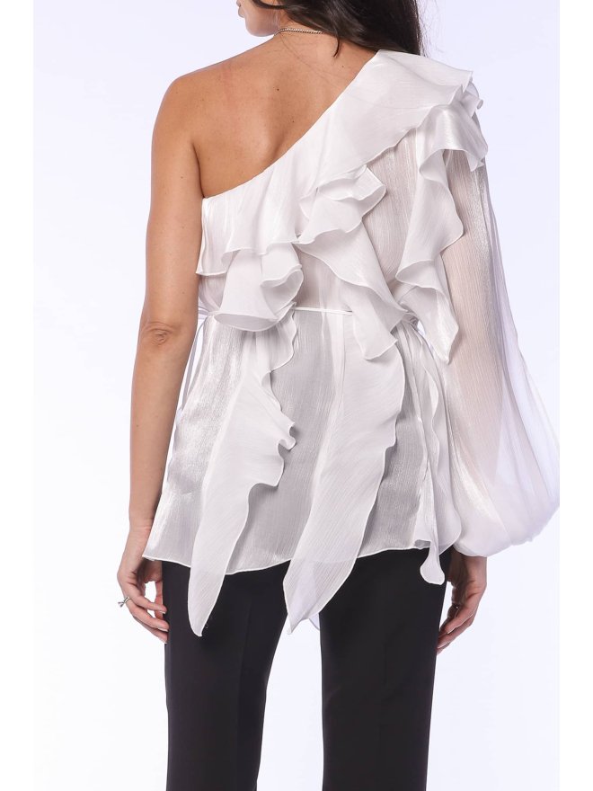 TGH BLUZA ERYNDRA