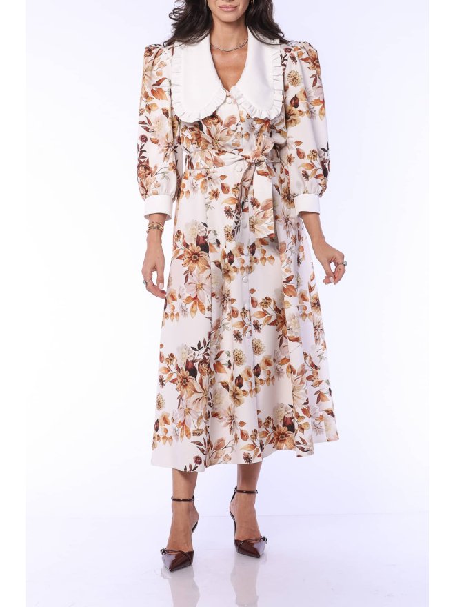 TGH ROCHIE MIDI ILYNDRA