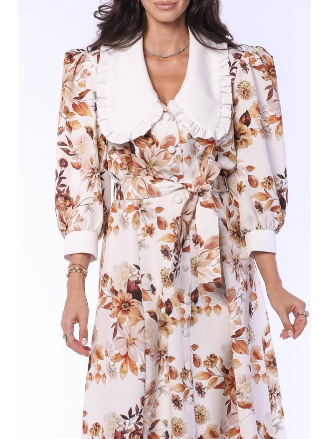 TGH ROCHIE MIDI ILYNDRA